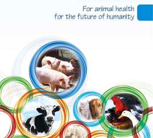 NCPCVET Pet Drugs Listed