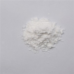 Wholesale Price China Amoxicillin Premix For Chicken/amoxicillin For Pig And Horse/amoxicillin Soluble Powder With Efficiency