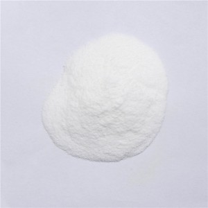 Lincomycin Hydrochloride Soluble Powder