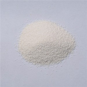 Tilmicosin Premix