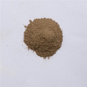 Antiviral Herbs Powder