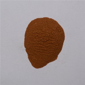 Multivitamins & Astragalus Meningococcal Polysaccharide Feed Additive