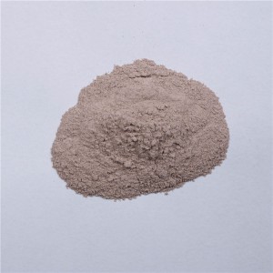 Multivitamins & Probiotics & Montmorillonite