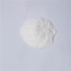 Ampicillin Sodium Soluble Powder