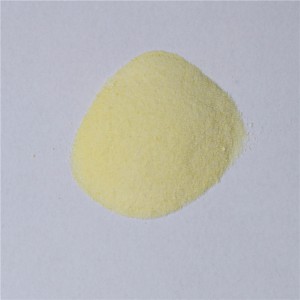 Compound Sulfachlorpyridazine Sodium Powder