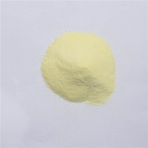 Doxycycline Hyclate Soluble Powder