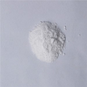 Vitamin C Soluble Powder