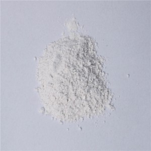Fenbendazole Powder
