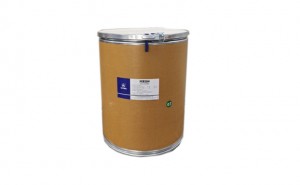 Amoxicillin Trihydrate